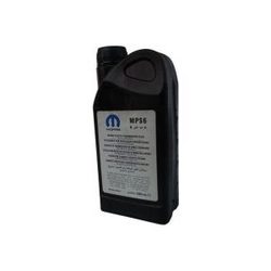 Трансмиссионное масло Mopar DCTF MPS6 1L