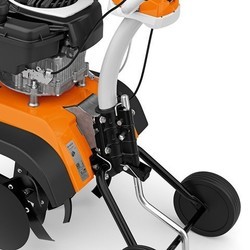 Мотоблок STIHL MH 560