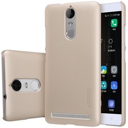 Чехол Nillkin Super Frosted Shield for K5 Note
