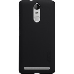 Чехол Nillkin Super Frosted Shield for K5 Note