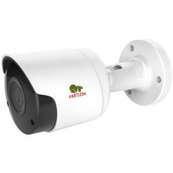 Камера видеонаблюдения Partizan IPO-5SP 4K 1.0