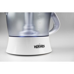 Соковыжималка Hermes HT-CJ101