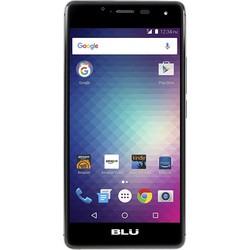 Мобильный телефон BLU R1 HD 16GB