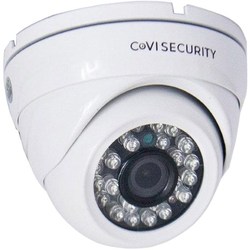 Камера видеонаблюдения CoVi Security AHD-200DC-20