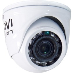 Камера видеонаблюдения CoVi Security MHD-102DC-15