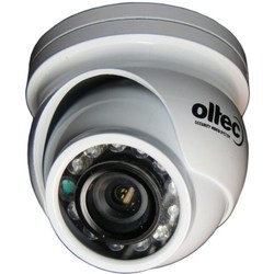 Камера видеонаблюдения Oltec HDA-902D