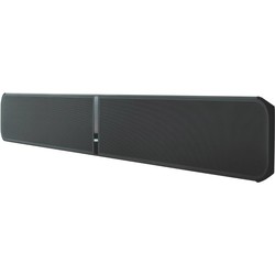 Саундбар Bluesound Pulse Soundbar 2i (черный)