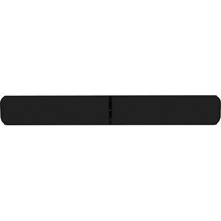 Саундбар Bluesound Pulse Soundbar 2i (белый)