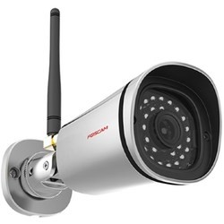 Камера видеонаблюдения Foscam FI9800P