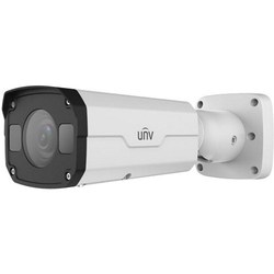 Камера видеонаблюдения Uniview IPC2322EBR5-P-C