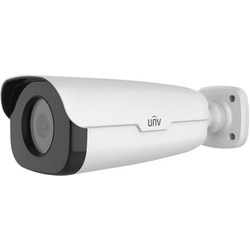Камера видеонаблюдения Uniview IPC252ERA-X22DUG