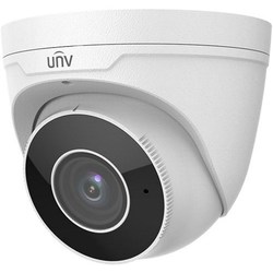 Камера видеонаблюдения Uniview IPC3632ER3-DUPZ-C