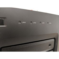 NAS сервер Synology DS2419+