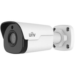 Камера видеонаблюдения Uniview IPC2122SR3-APF40-C