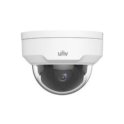 Камера видеонаблюдения Uniview IPC322LR3-VSPF28-D