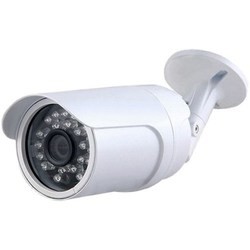 Камера видеонаблюдения CoVi Security AHD-100W-30