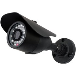 Камера видеонаблюдения CoVi Security AHD-200WC-20