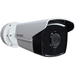 Камера видеонаблюдения Hikvision DS-2CE16D0T-IT5 6 mm