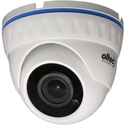 Камера видеонаблюдения Oltec HDA-924DW