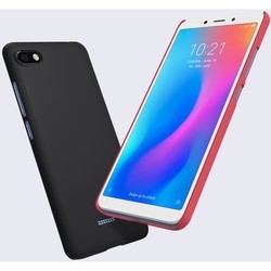 Чехол Nillkin Super Frosted Shield for Redmi 6A