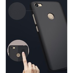 Чехол Nillkin Super Frosted Shield for Redmi Note 5A Prime/Y1