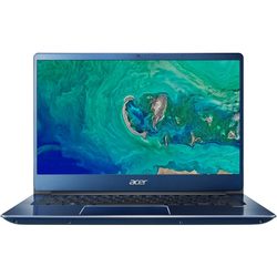 Ноутбук Acer Swift 3 SF314-56G (SF314-56G-52HG)