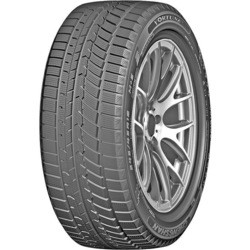 Шины FORTUNE FSR-901 235/50 R18 101V