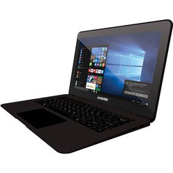 Ноутбук Digma E210 (CITI)