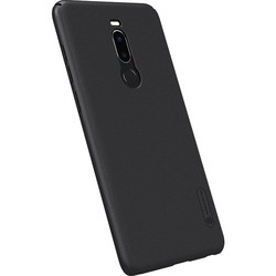 Чехол Nillkin Super Frosted Shield for Note 8