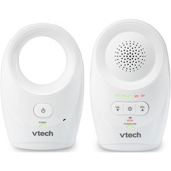 Радионяня Vtech DM1111