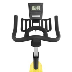 Велотренажер VictoryFit VF-GymRider 225 Yellow