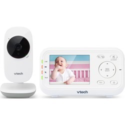 Радионяня Vtech VM3252