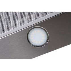 Вытяжка VENTOLUX Garda 60 Inox 1300 SMD LED