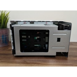 NAS сервер QNAP TS-328