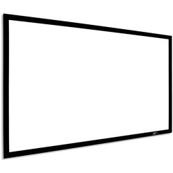 Проекционный экран Elite Screens SableFrame B2 244x137