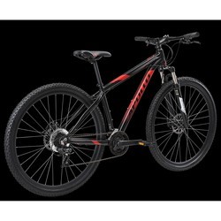 Велосипед Apollo Xpert 10 2019 frame XS