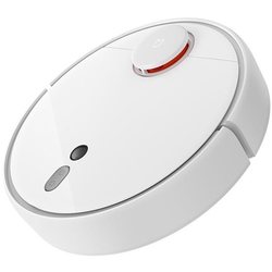 Пылесос Xiaomi Mi Robot Vacuum Cleaner 1S