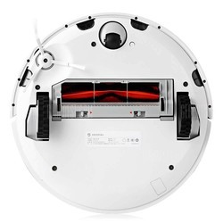 Пылесос Xiaomi Mi Robot Vacuum Cleaner 1S