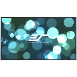 Проекционный экран Elite Screens Aeon 246x140