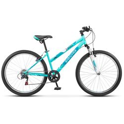 Велосипед Desna 2600 V 2017 frame 17