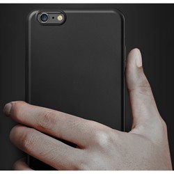 Чехол BASEUS Wing Case for iPhone 6/6S