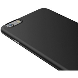 Чехол BASEUS Wing Case for iPhone 6/6S