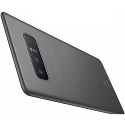 Чехол BASEUS Wing Case for Galaxy Note8