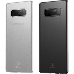 Чехол BASEUS Wing Case for Galaxy Note8