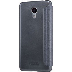 Чехол Nillkin Sparkle Leather for M3 Note