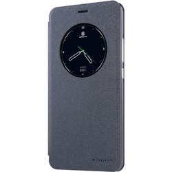 Чехол Nillkin Sparkle Leather for M3 Note