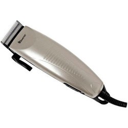 Машинка для стрижки волос Domotec MS-4600
