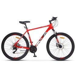 Велосипед Desna 2750 MD 2019 frame 17.5