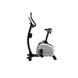 Велотренажер Tunturi Endurance E80 Hometrainer