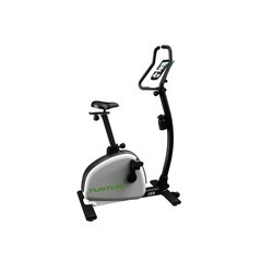 Велотренажер Tunturi Endurance E80 Hometrainer